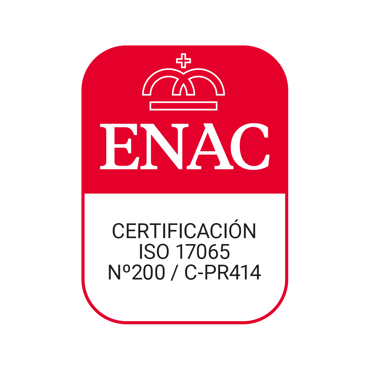 ENAC